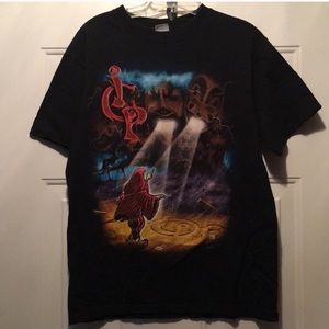 Custom bundle for @themanincamo